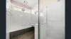 5 Pasadena Cr, Bentleigh East, Vic 3165-Image