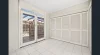 5 Pasadena Cr, Bentleigh East, Vic 3165-Image