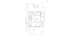 5 Pasadena Cr, Bentleigh East, Vic 3165-Floorplan
