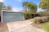 5 Pascoe Court, Melton West, Vic 3337