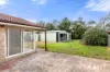 5 Pascoe Court, Melton West, Vic 3337-Image