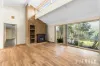 5 Pascoe Court, Melton West, Vic 3337-Image