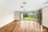 5 Pascoe Court, Melton West, Vic 3337-Image