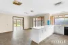 5 Pascoe Court, Melton West, Vic 3337-Image