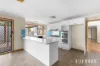 5 Pascoe Court, Melton West, Vic 3337-Image