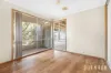 5 Pascoe Court, Melton West, Vic 3337-Image