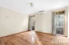 5 Pascoe Court, Melton West, Vic 3337-Image