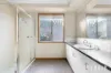 5 Pascoe Court, Melton West, Vic 3337-Image