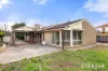 5 Pascoe Court, Melton West, Vic 3337-Image
