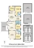 5 Pascoe Court, Melton West, Vic 3337-Floorplan