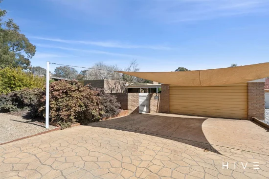 5 Pasmore Close, Kaleen, ACT 2617