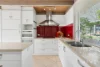 5 Pasmore Close, Kaleen, ACT 2617-Image