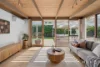 5 Pasmore Close, Kaleen, ACT 2617-Image