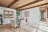 5 Pasmore Close, Kaleen, ACT 2617-Image