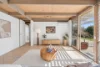 5 Pasmore Close, Kaleen, ACT 2617-Image