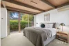5 Pasmore Close, Kaleen, ACT 2617-Image