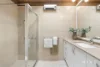 5 Pasmore Close, Kaleen, ACT 2617-Image