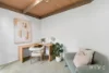 5 Pasmore Close, Kaleen, ACT 2617-Image