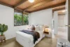 5 Pasmore Close, Kaleen, ACT 2617-Image