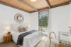5 Pasmore Close, Kaleen, ACT 2617-Image