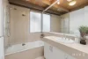5 Pasmore Close, Kaleen, ACT 2617-Image