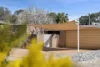 5 Pasmore Close, Kaleen, ACT 2617-Image