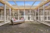 5 Pasmore Close, Kaleen, ACT 2617-Image