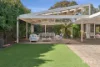 5 Pasmore Close, Kaleen, ACT 2617-Image