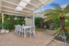 5 Pasmore Close, Kaleen, ACT 2617-Image