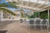 5 Pasmore Close, Kaleen, ACT 2617-Image