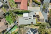 5 Pasmore Close, Kaleen, ACT 2617-Image