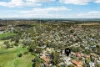 5 Pasmore Close, Kaleen, ACT 2617-Image