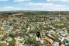 5 Pasmore Close, Kaleen, ACT 2617-Image