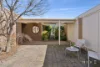 5 Pasmore Close, Kaleen, ACT 2617-Image