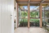 5 Pasmore Close, Kaleen, ACT 2617-Image