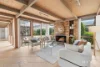 5 Pasmore Close, Kaleen, ACT 2617-Image