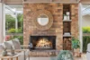 5 Pasmore Close, Kaleen, ACT 2617-Image