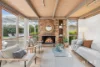 5 Pasmore Close, Kaleen, ACT 2617-Image