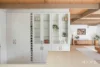 5 Pasmore Close, Kaleen, ACT 2617-Image
