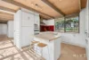 5 Pasmore Close, Kaleen, ACT 2617-Image