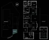 5 Pasmore Close, Kaleen, ACT 2617-Floorplan