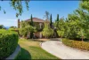 5 Pastons Grove, Mount Martha, Vic 3934