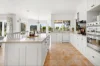 5 Pastons Grove, Mount Martha, Vic 3934-Image
