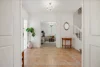 5 Pastons Grove, Mount Martha, Vic 3934-Image