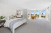 5 Pastons Grove, Mount Martha, Vic 3934-Image