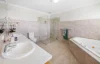 5 Pastons Grove, Mount Martha, Vic 3934-Image