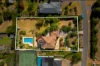 5 Pastons Grove, Mount Martha, Vic 3934-Image