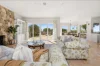 5 Pastons Grove, Mount Martha, Vic 3934-Image