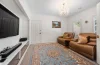 5 Pastons Grove, Mount Martha, Vic 3934-Image