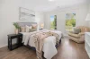 5 Pastons Grove, Mount Martha, Vic 3934-Image